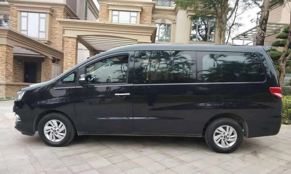 巴音郭楞专业遗体跨省运输，为您排忧解难